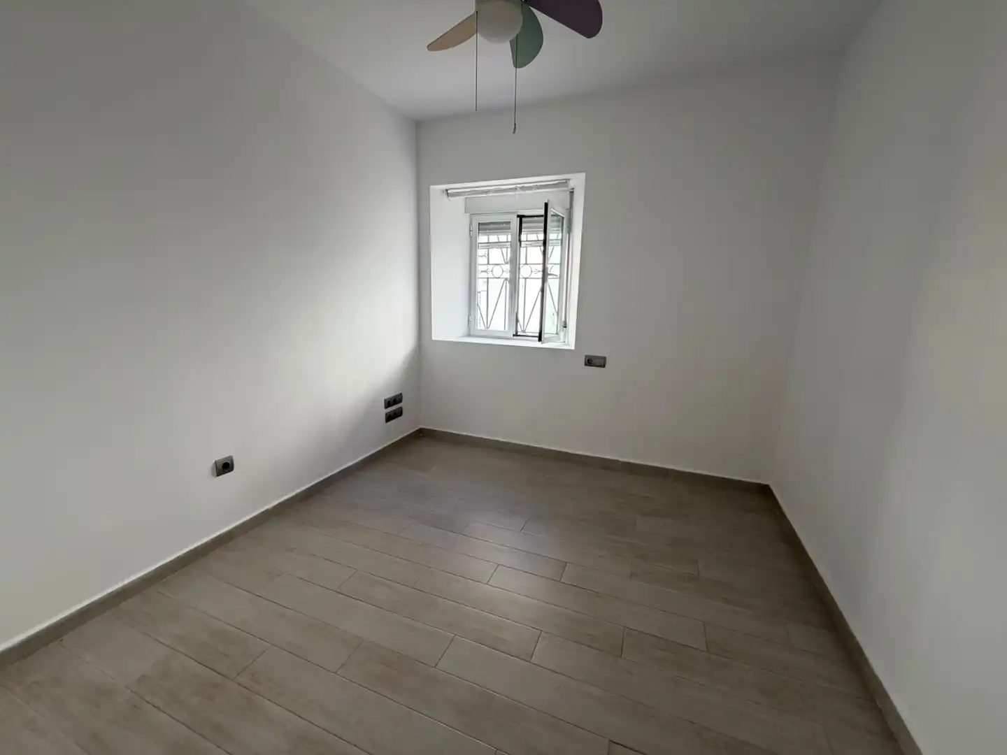 Casa en venta en Calle de Federico Téllez Macia, imagen 11