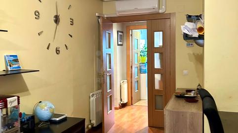 Photo 4 of Flat for sale in Trobajo del Cerecedo, León Capital