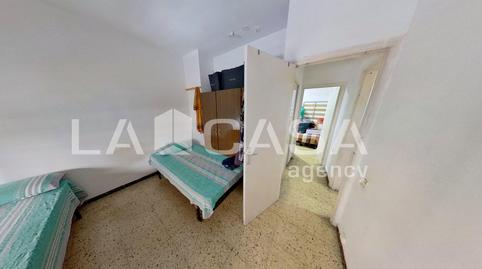 Photo 3 of Flat for sale in El Poblenou, Barcelona