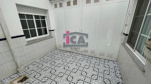 Foto 5 de Piso en venta en Calle Garcia Plata de Osma, Centro, Cáceres Capital