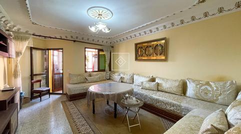 Foto 2 de Piso en venta en Carrer Dr Ferran, Parc Bosc - Castell, Girona