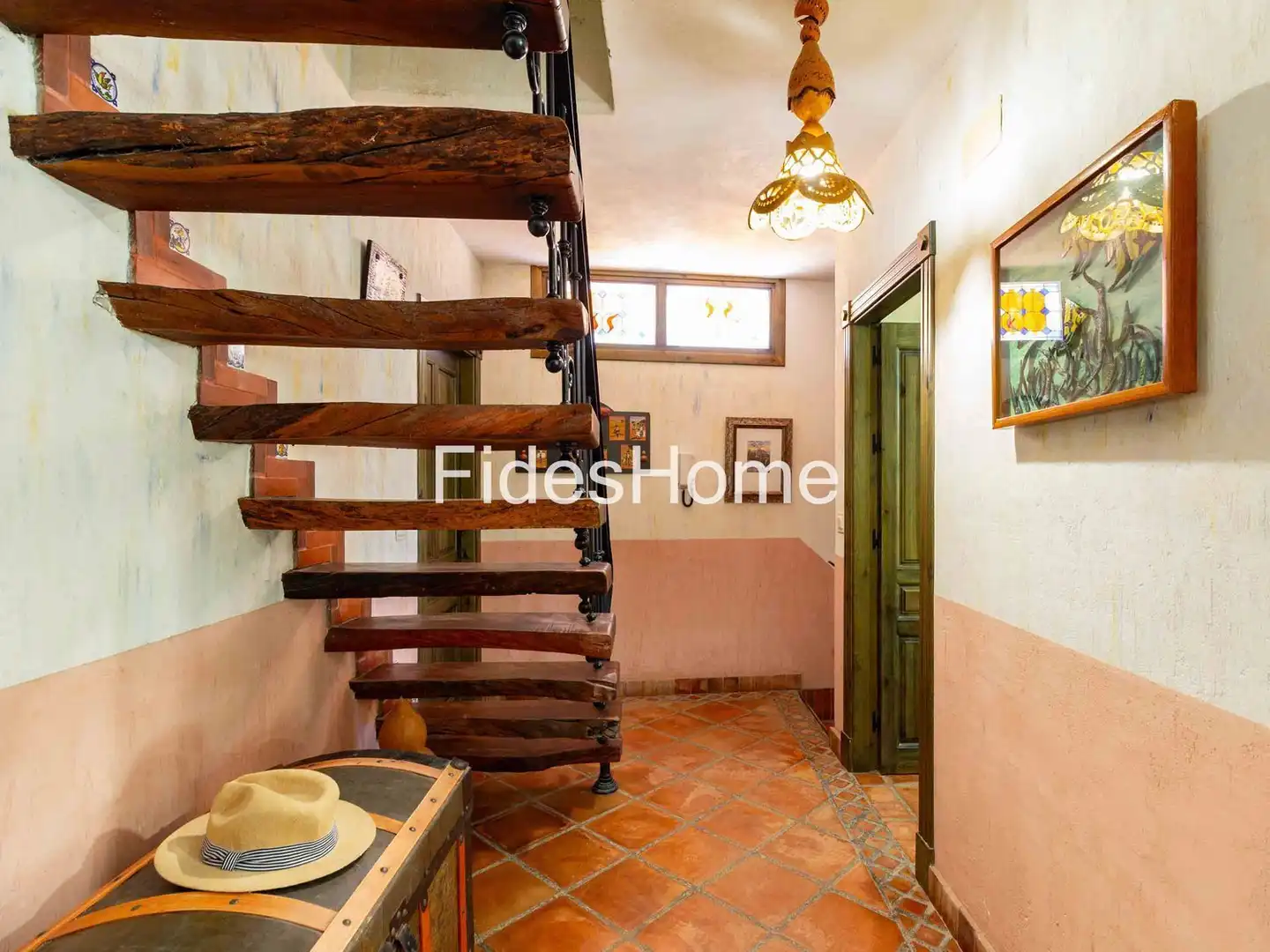 Detached house with pool for sale in XFF4+98C Acequias 0, imagen 16