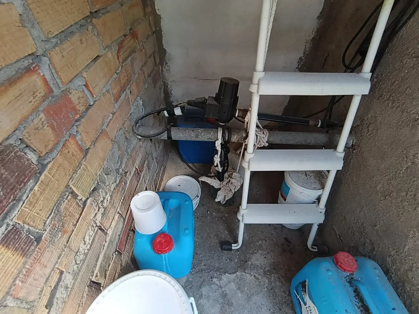 Casa o chalet en venta en Castilblanco de los Arroyos