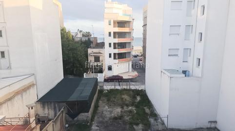 Foto 5 de Pis de lloguer a Playa, Castellón