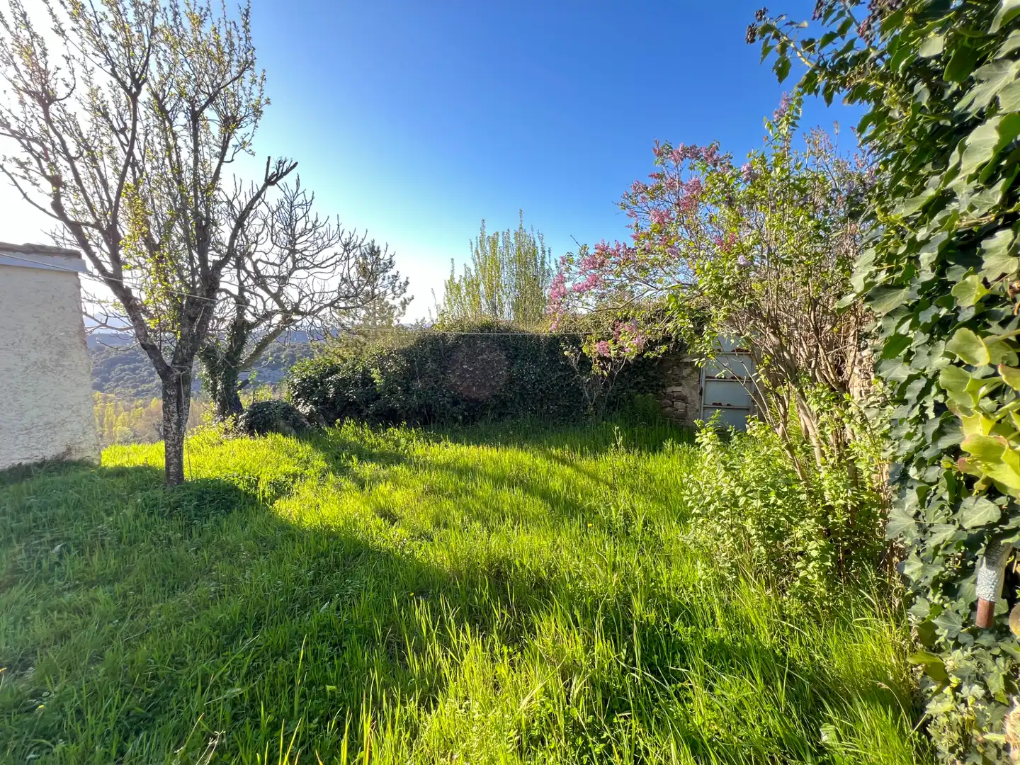Casa o xalet en venda en Canal de Berdún