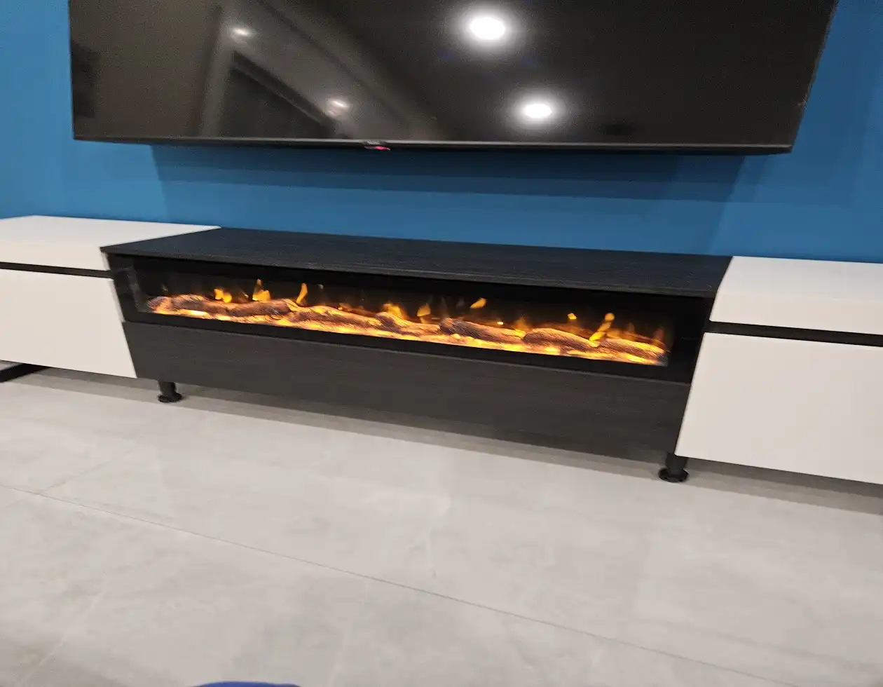 Apartments for rent in Lluminetes