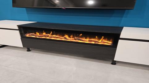 Photo 2 of Apartment to rent in Lluminetes, Barcelona