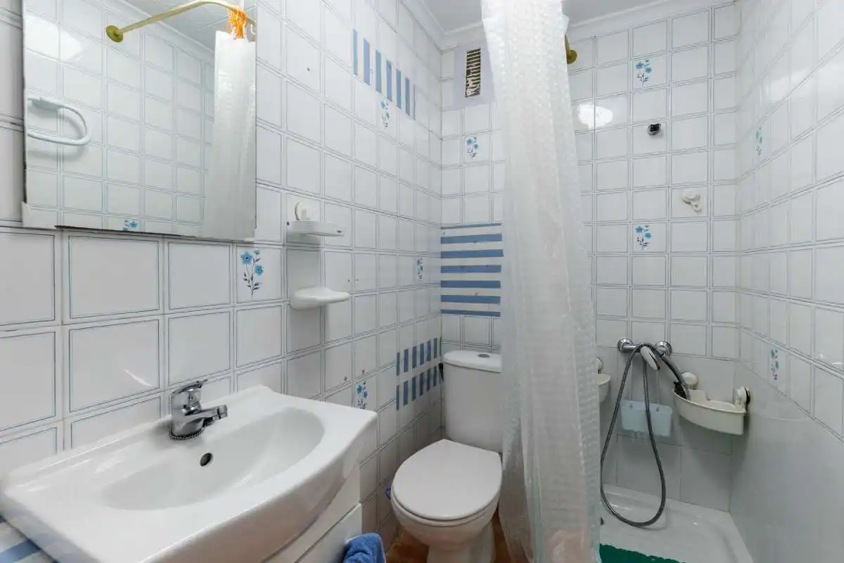 Apartamento con ascensor en venta en Lo Pagán, imagen 15