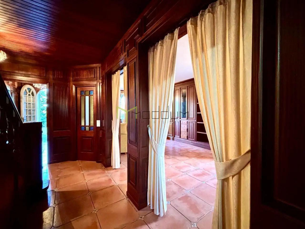 Casa o chalet en venta en Silleda con Calefacción, Jardín privado y Parquet