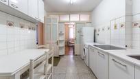 Kitchen of Flat for sale in Bilbao 