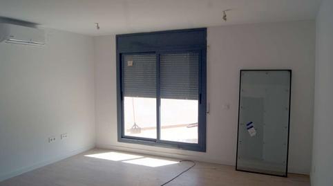 Foto 2 de Apartamento en venta en Perafort, Tarragona