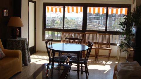 Photo 4 of Apartments for rent in Playa, Burriana / Borriana
