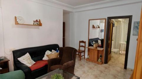 Photo 2 of Flat for sale in El Carmen, Murcia Capital