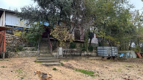 Photo 2 of Houses for sale in Pioz, Guadalajara