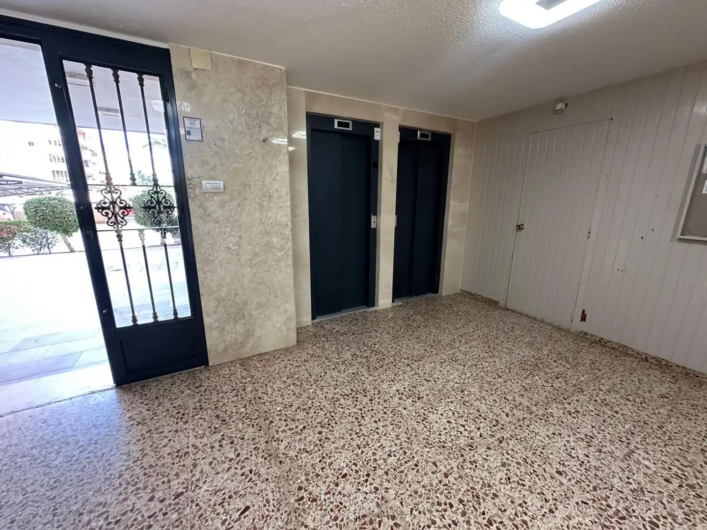 Apartament en venda en Benicasim / Benicàssim amb Terrassa