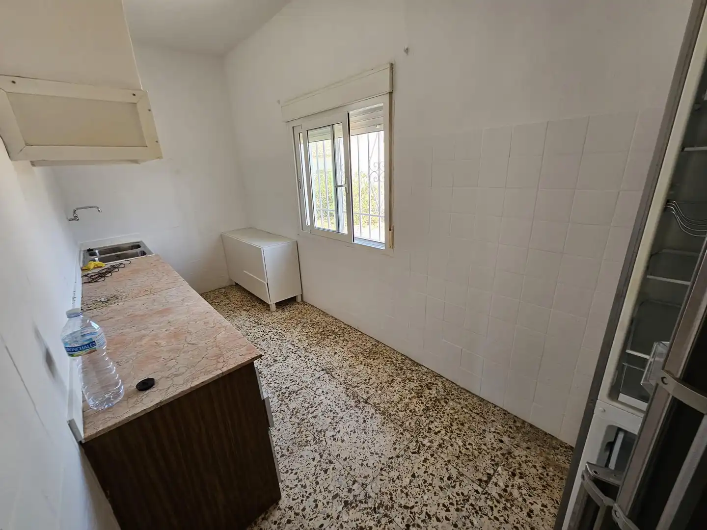 Casa rústica con piscina en venta en Jumilla, imagen 18
