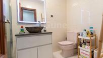 Bathroom of Flat for sale in Zumarraga  with Terrace