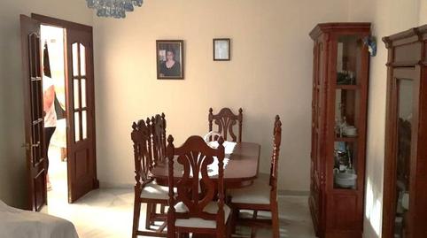 Foto 3 de Casa o chalet en venta en Núcleo urbano, Cádiz