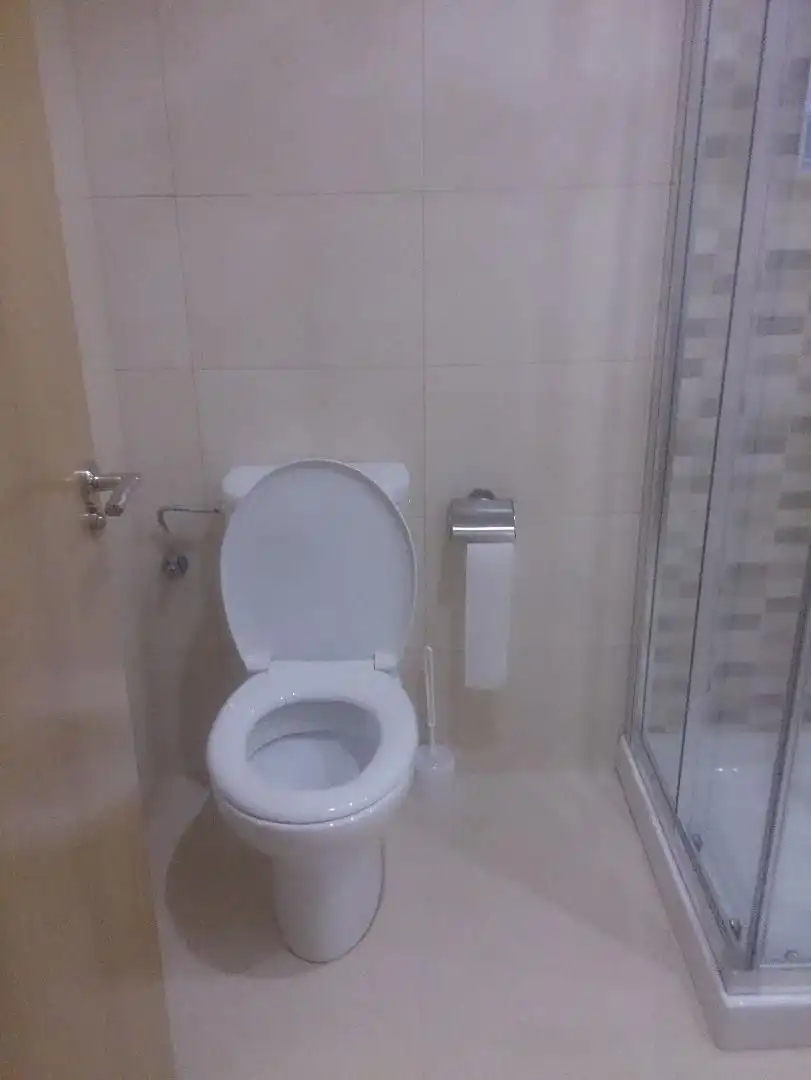 Appartamento con terrazza in vendita a Avenida de San José 124, imagen 22