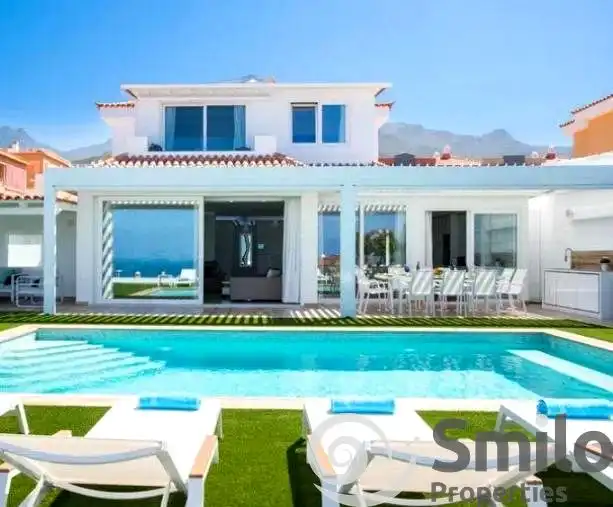 Haus mit Pool zum Verkauf in Kurt Konrad Mayer, imagen 3