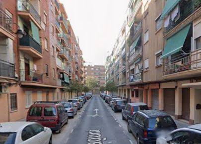 Piso en Venta en Quart de Poblet