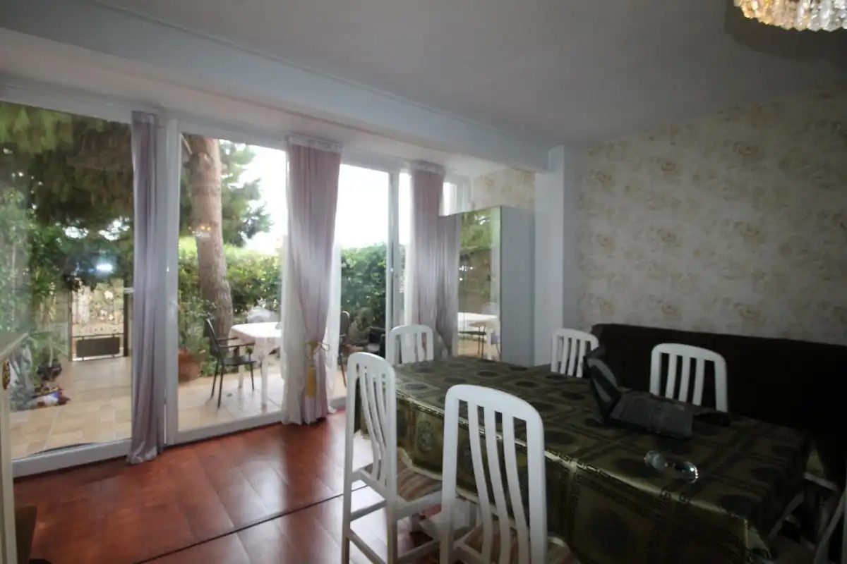 Duplex for sale in Orihuela Costa, imagen 20