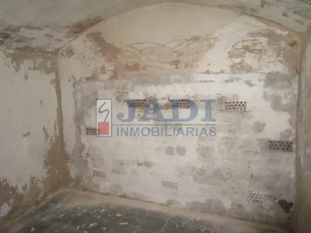 Casa in vendita a Manzanares, imagen 8