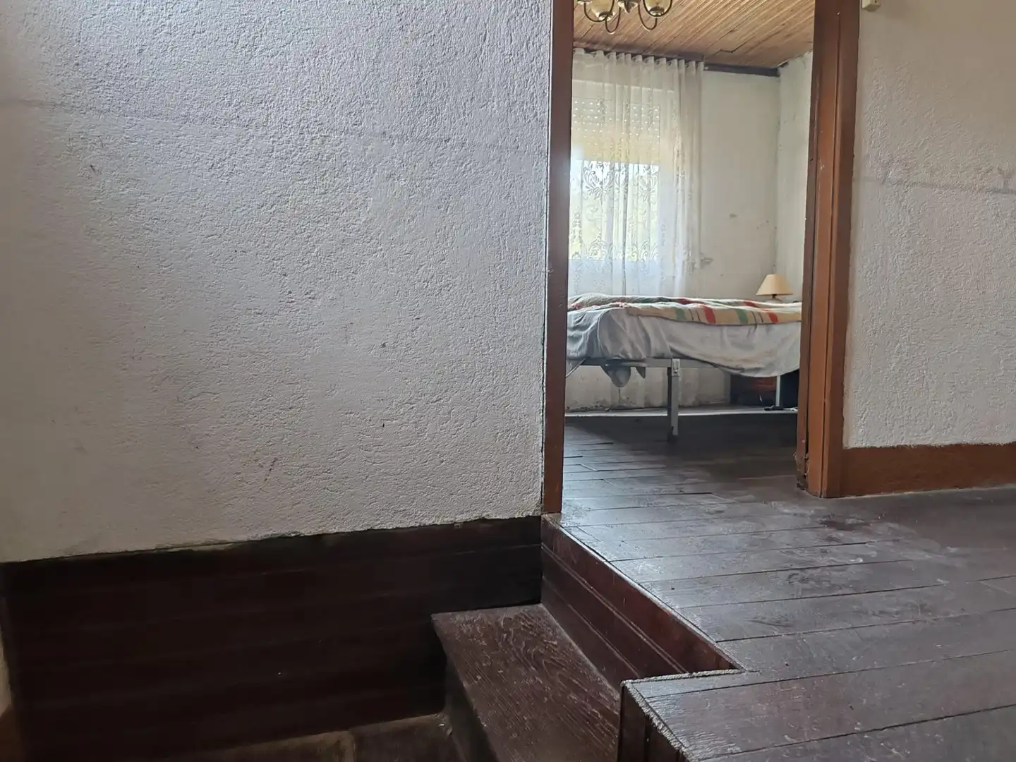 Casa rústica en venda a Barrio SAN ROMAN 28, imagen 16