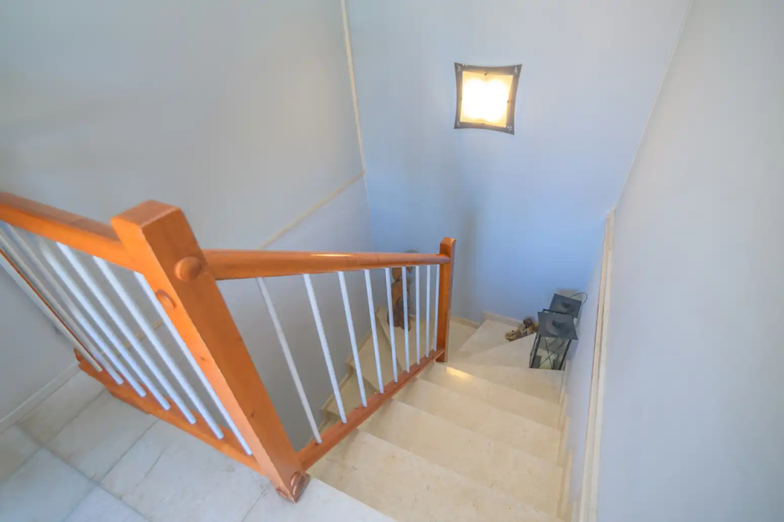 Ático en venta en Sant Boi de Llobregat con Aire acondicionado, Calefacción y Parquet