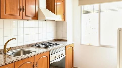 Photo 2 of Houses for sale in Requena, Valencia
