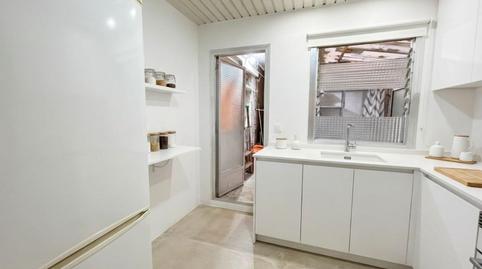 Photo 4 of Flat for sale in  Passatge Llunàs, Sanfeliu, L'Hospitalet de Llobregat