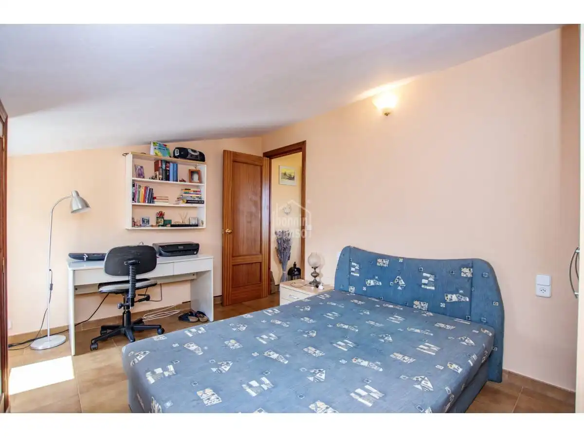 Casa o chalet en venta en Sant Climent - Es Canutells