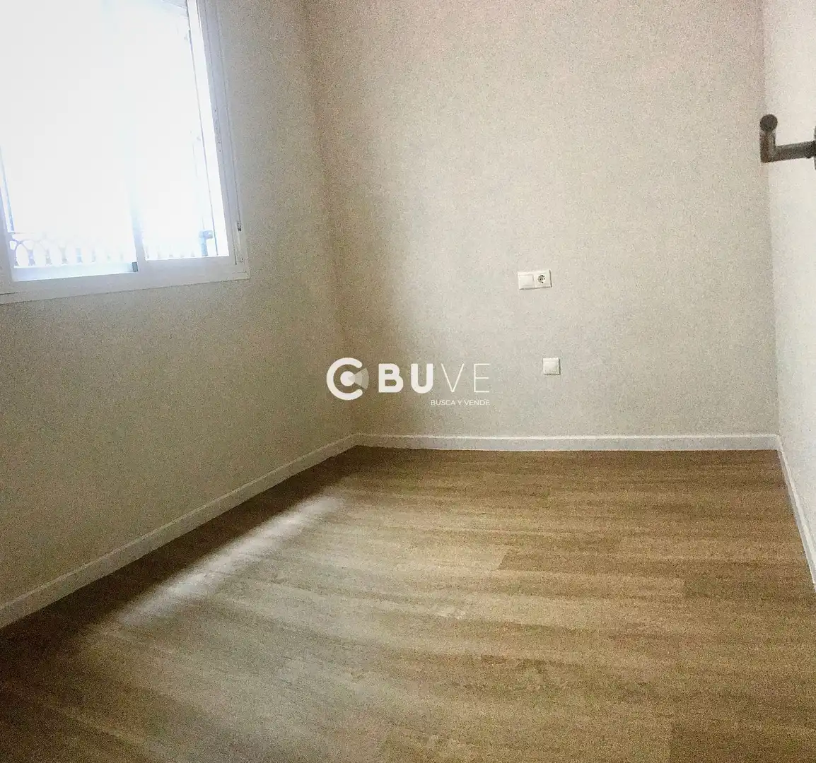 Wohnung mit Aufzug zum Verkauf in DON JUAN MACHO, imagen 12