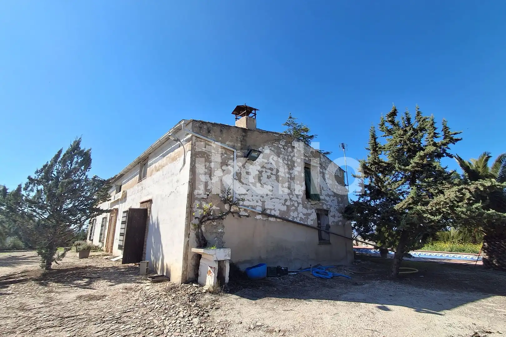 Casa o chalet en venta en Arjona con Terraza y Piscina