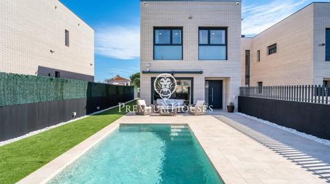 Photo 2 of House or chalet for sale in Vilafortuny, Tarragona