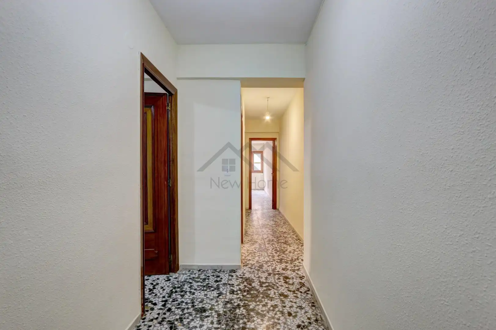 Appartamento in affitto a Benaguasil, imagen 16