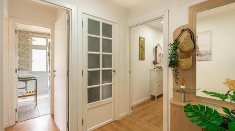 Foto 2 de Piso de alquiler en Avenida Venezuela, Zona Martiánez, Santa Cruz de Tenerife