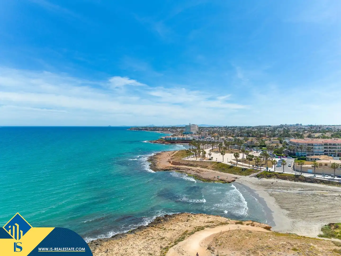 Pis amb piscina en venda a Orihuela Costa, imagen 56