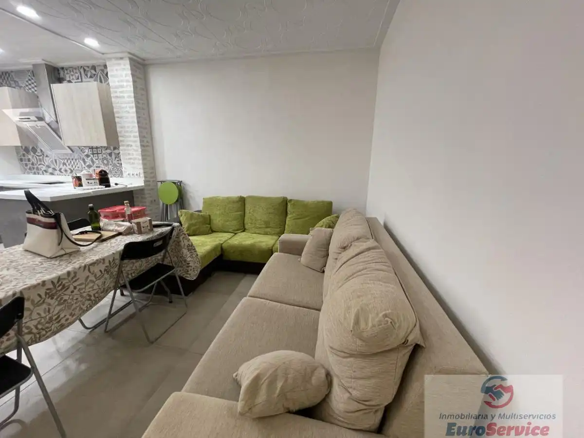 Detached homes for sale in Massamagrell