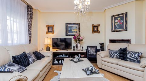 Photo 4 of Detached homes for sale in Restón I - Restón II, Valdemoro