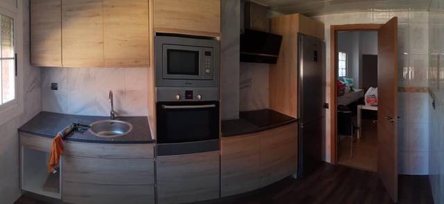 Casa adosada en Venta en Carrer de Corones en Torrent del Capellà