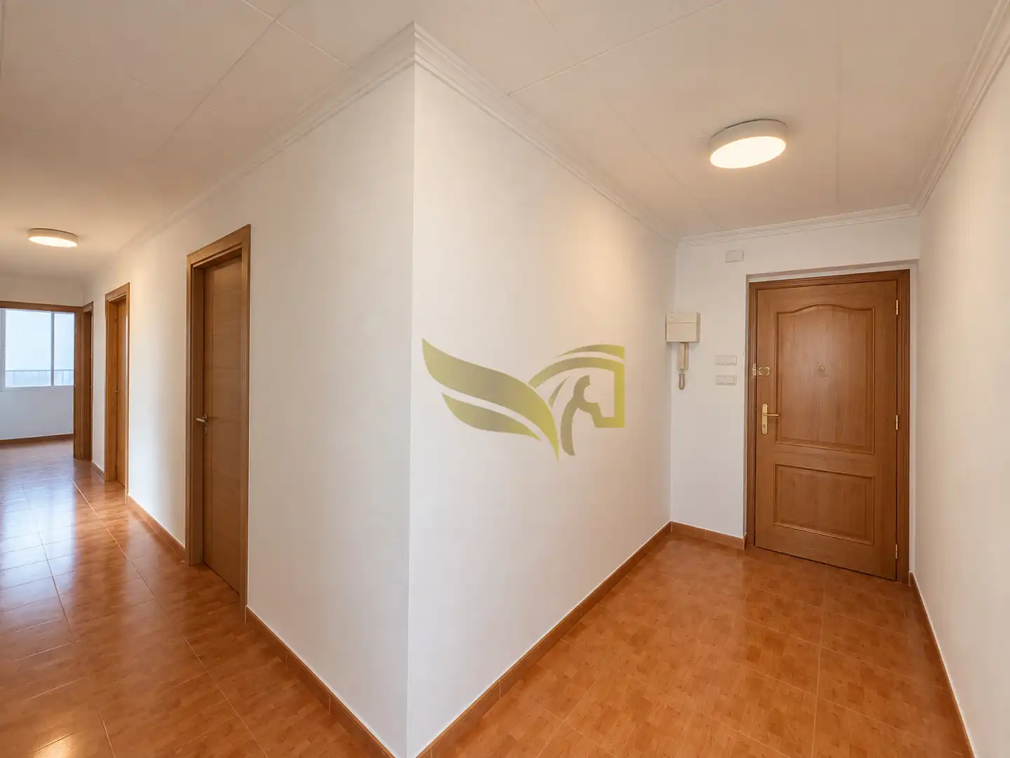 Wohnung mit Terrasse zum Verkauf in Calle Río Thader, imagen 8