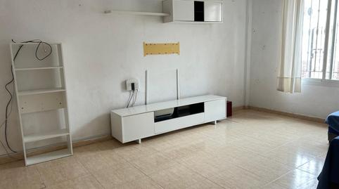 Foto 5 de Apartament en venda a Reina Victoria, Casco Antiguo Norte, Ciempozuelos