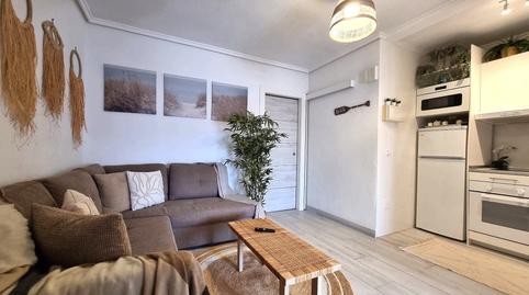 Photo 2 of House or chalet to rent in C. Monte Pelado, 9c, Los Balcones - Los Altos, Alicante