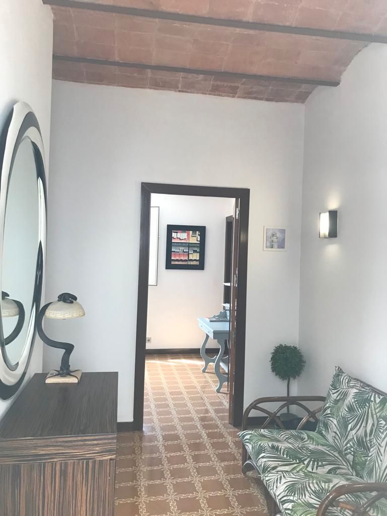 Apartment to rent in Plaça del Vi, 6, Centre - Barri Vell
