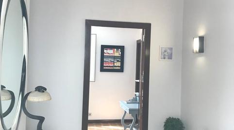 Photo 2 of Apartment to rent in Plaça del VI, 6, Centre - Barri Vell, Girona