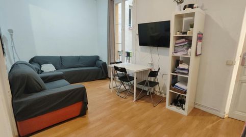 Photo 2 of Flat for rent in N/a, Universidad - Malasaña, Madrid Capital