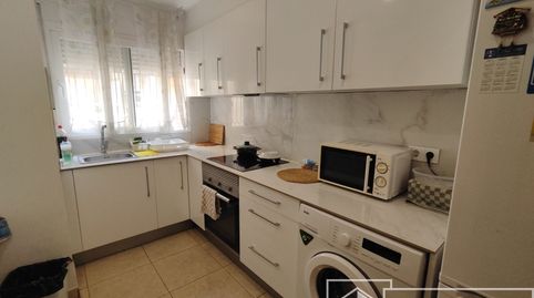 Foto 3 de Piso en venta en Ensanche - Parque del Oeste, Castellón de la Plana / Castelló de la Plana