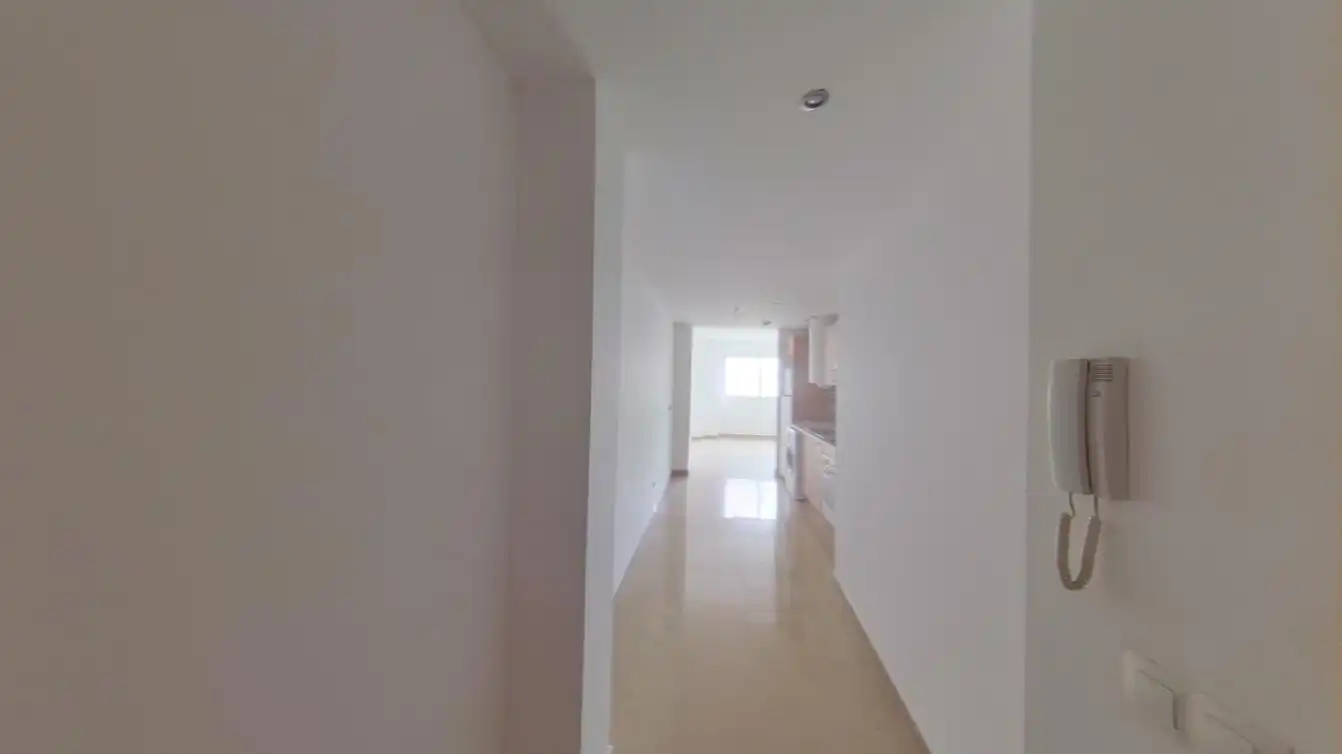 Apartments for sale in Mijas