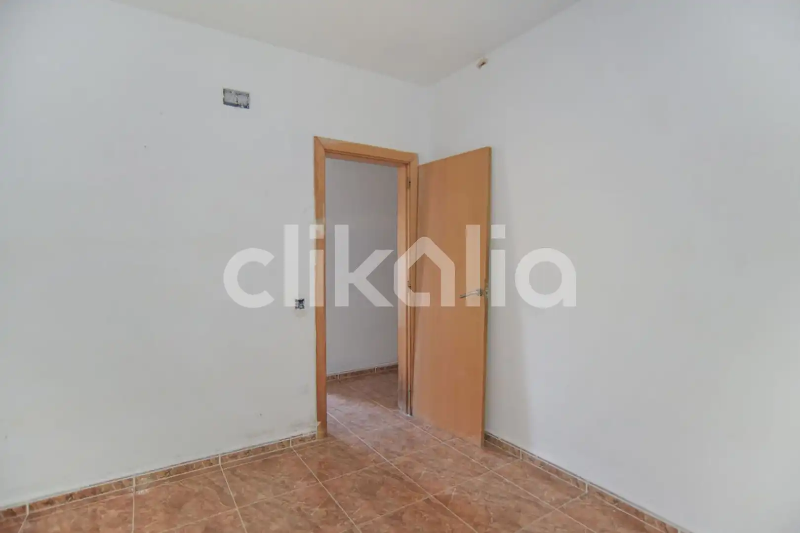 Casa o xalet en venda en Lloret de Mar amb Calefacció i Terrassa